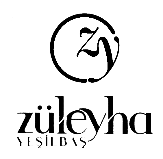 Züleyha Yeşilbaş | Güzellik Salonu