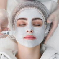 Klasik Cilt Bakımı